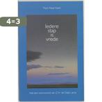 Iedere stap is vrede 9789020251586 Thich Nhat Hahn, Boeken, Verzenden, Gelezen, Thich Nhat Hahn