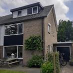 huis in Leusden gevonden voor €2950,- pm, 50 m² of meer, Overige regio's