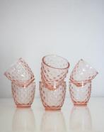 Atelier Iskra - Maryana Iskra - Drinkset (6) - Gemaakt in