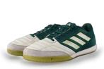 Adidas Sportschoenen in maat 44 Groen | 10% extra korting, Kleding | Heren, Schoenen, Overige kleuren, Verzenden, Sportschoenen