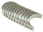 93010314715 Porsche Big End Conrod lager (set van 12). 911, Verzenden, Nieuw