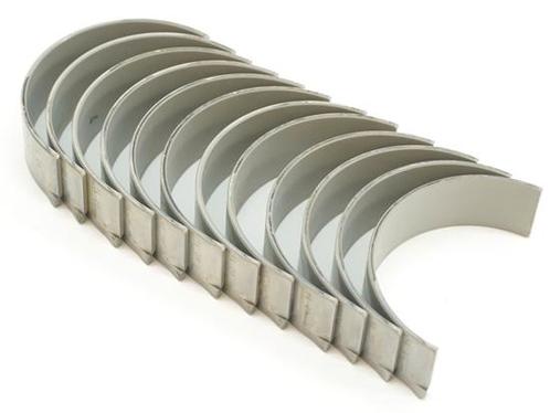 93010314715 Porsche Big End Conrod lager (set van 12). 911, Auto-onderdelen, Motor en Toebehoren, Verzenden