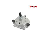 Krukas keerring gereedschap VAG T10017, Auto diversen, Autogereedschap, Verzenden, Nieuw