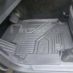 Volkswagen Amarok dubbele cabine vanaf 2009 All Weather rubb, Ophalen of Verzenden, Nieuw