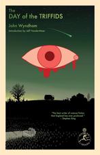 9780593450086 The Day of the Triffids John Wyndham, Verzenden, Nieuw, John Wyndham