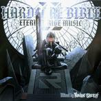 Hardcore Bible - Eternal Rige Music (CDs)