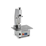 Beenderzaag | Geanodiseerd | 1800mm | 0.75kW |, Verzenden, Nieuw in verpakking