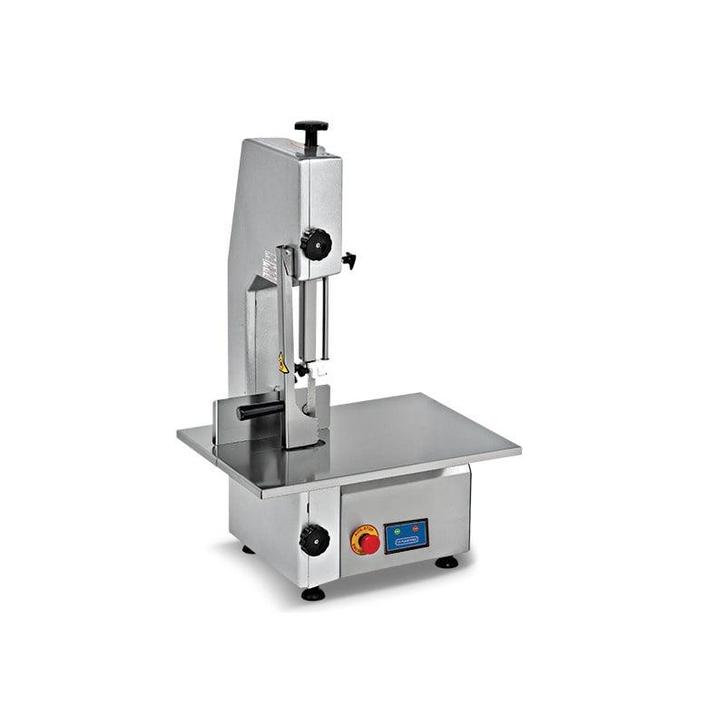 Beenderzaag | Geanodiseerd | 1800mm | 0.75kW |, Zakelijke goederen, Horeca | Keukenapparatuur, Nieuw in verpakking, Verzenden