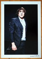 Daniel Cande - Gerard Depardieu
