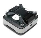 DJI Spark Portable Charging Station, Hobby en Vrije tijd, Modelbouw | Radiografisch | Helikopters en Quadcopters, Ophalen of Verzenden