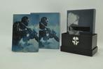 xbox360 Call of Duty Ghosts Hardened Edition Xbox 360 No Bra
