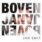 Jan Smit - Boven Jan - CD, Ophalen of Verzenden, Nieuw in verpakking
