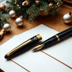 Pilot - CUSTOM Elite 18K T1072 - Zonder minimumprijs -, Nieuw