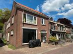 Appartement te huur in Montferland - 35 m² - 1 kamer(s), Appartement, Montferland, Gelderland