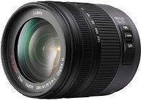 Panasonic Lumix G VARIO 14-140 mm F4.0-5.8 HD 62 mm filter, Audio, Tv en Foto, Fotografie | Lenzen en Objectieven, Standaardlens