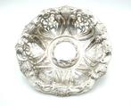 Broodmand - .833 zilver, Antiek en Kunst, Antiek | Goud en Zilver