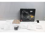 LEGO® Technic Volvo EC500 Hybrid - Graafmachine - 4 functies, Verzenden, Zo goed als nieuw