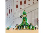 LEGO Wicked Welkom in Emerald City - 75684, Verzenden, Zo goed als nieuw