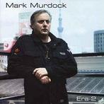 cd - Mark Murdock - Era 2 - Eyes Down and Seacloud, Cd's en Dvd's, Verzenden, Nieuw in verpakking