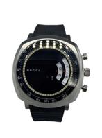 Gucci - Heren - 2010-2020, Nieuw