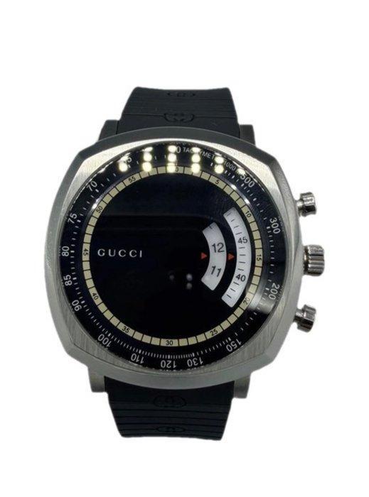 Gucci - Heren - 2010-2020, Sieraden, Tassen en Uiterlijk, Horloges | Heren