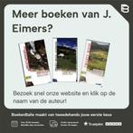 Zwarte Woud, Bodensee / ANWB reisgids Nederland J. Eimers, Boeken, Reisgidsen, Verzenden, Gelezen, J. Eimers