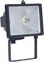 Keraf FENON Downlight, Spot, Schijnwerper - 108050, Verzenden, Nieuw, Overige typen