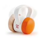 Hape Rolrammelaar van €9,99 voor €6,99, Nieuw