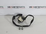 KTM 1290 Superduke R Gear indicator, Motoren, Ophalen of Verzenden, Nieuw