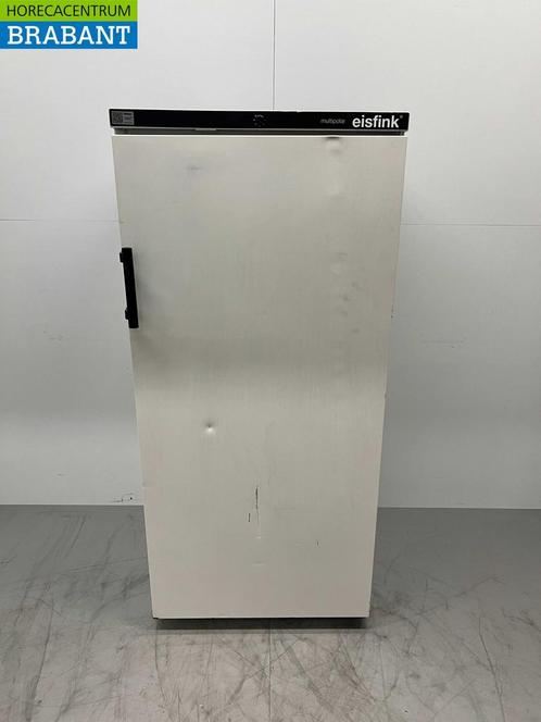 Liebherr Koelkast Koeling 500 liter 230V Horeca, Zakelijke goederen, Horeca | Keukenapparatuur, Gebruikt, Ophalen of Verzenden