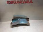 Rechter binnenscherm Opel Manta A, gebruikt. (Exterieur), Auto-onderdelen, Carrosserie en Plaatwerk, Verzenden, Gebruikt, Opel