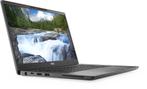 Dell Latitude 7300 | Intel Core i7 | 8GB, Gebruikt, Ophalen of Verzenden, Dell, SSD