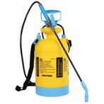 Talen Tools Drukspuit Professioneel 5 liter, Tuin en Terras, Hand-tuingereedschap, Nieuw, Ophalen of Verzenden