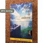 Philip en de anderen. Penta pockets 9789001552367, Verzenden, Gelezen, Cees Nooteboom