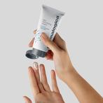 Dermalogica Skin Smoothing Cream 150 ml, Verzenden, Nieuw
