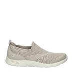 Skechers Arch Fit  Refine instapschoenen voor dames, Kleding | Dames, Skechers, Verzenden, Nieuw, Instappers