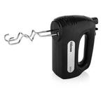 Handmixer | Tristar, Verzenden, Nieuw