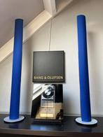 Bang & Olufsen David Lewis - Beosound Ouverture + Beolab, Audio, Tv en Foto, Stereo-sets, Nieuw