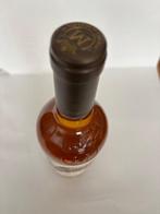 1986 Marqués de Murrieta, Castillo Ygay - Rioja Gran Reserva, Nieuw