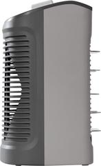 Rowenta Instant Comfort Compact SO2320  - Ventilatorkachel, Ophalen of Verzenden, Nieuw