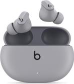 Beats - Studio Buds - Moon Gray (Headsets, Accessoires), Verzenden, Nieuw