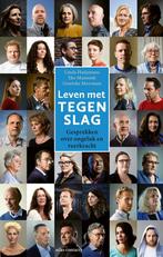 Leven met tegenslag (9789045042787, Linda Huijsmans), Boeken, Verzenden, Nieuw