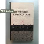 boek 9789039109007 Jean-Baptiste Botul, Verzenden, Gelezen, Jean-Baptiste Botul