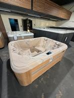 Nieuw - Jacuzzi Passion spa Renew 3 pers, Tuin en Terras, Bubbelbaden en Hottubs, Nieuw, Filter, Vast