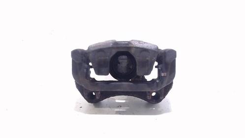 Remklauw links achter Mazda 6  2.3, Auto-onderdelen, Remmen en Aandrijving, ARN erkend, Stiba lid, Erkend duurzaam, Gebruikt, Herkomst onderdeel bekend