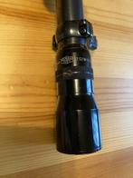Monoculair - 27 S2 Helia super - 1990-2000 - Oostenrijk -