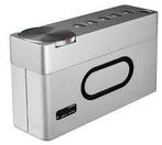 Geneva Touring / S+ oplaadbare portable hi-fi DAB+ en FM, Ophalen of Verzenden, Nieuw, Radio