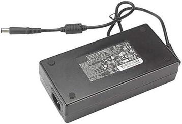 HP 180W  19.5V 9.23A 180W AC Adapter 681059-001 beschikbaar voor biedingen