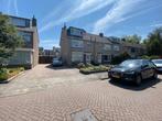 Te huur: Huis van Halllaan in Nieuwegein, Nieuwegein, Utrecht