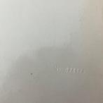 Beatles - The Beatles - Vinylplaat - 1968, Nieuw in verpakking